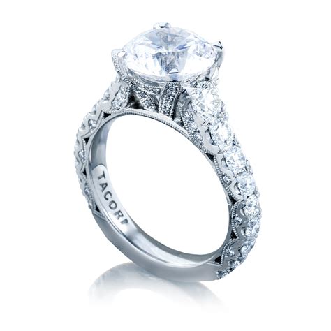 best engagement ring store laguna hills ca|diamond bands laguna hills.